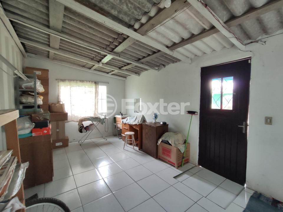 Casa à venda com 3 quartos, 240m² - Foto 9