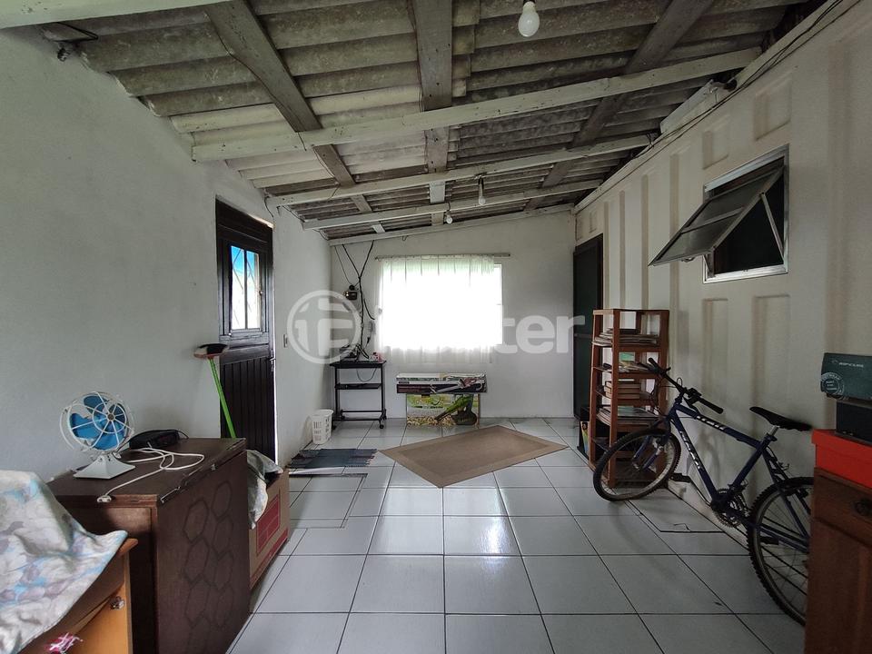 Casa à venda com 3 quartos, 240m² - Foto 17