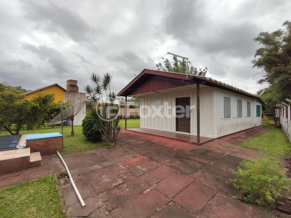 Casa à venda com 3 quartos, 240m² - Foto 23