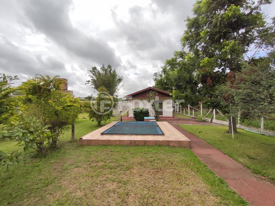 Casa à venda com 3 quartos, 240m² - Foto 28