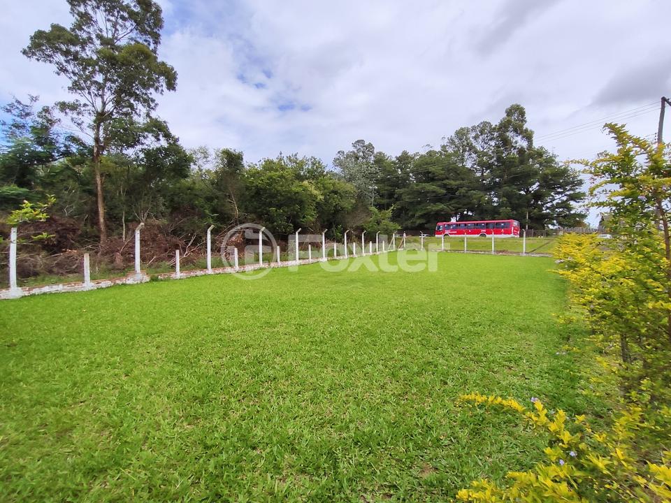 Casa à venda com 3 quartos, 240m² - Foto 29