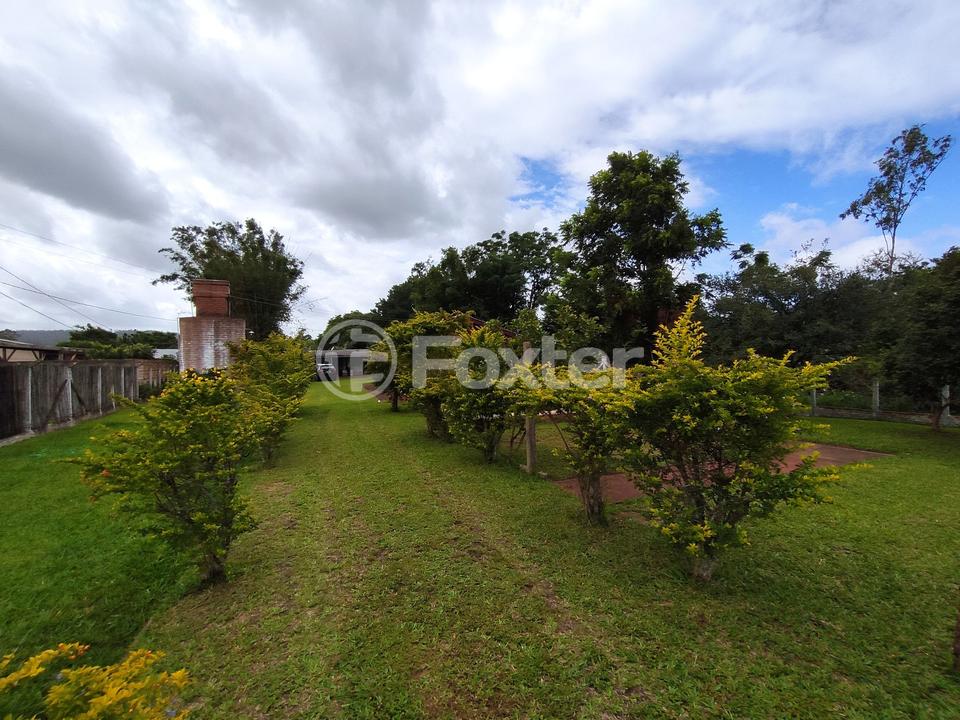 Casa à venda com 3 quartos, 240m² - Foto 24