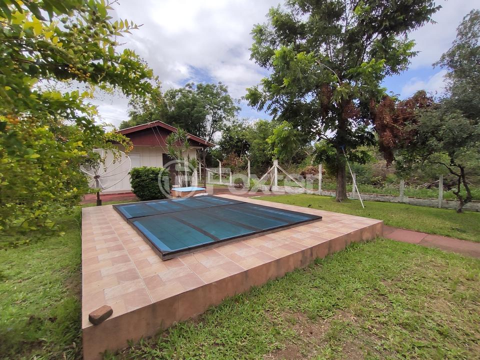 Casa à venda com 3 quartos, 240m² - Foto 25