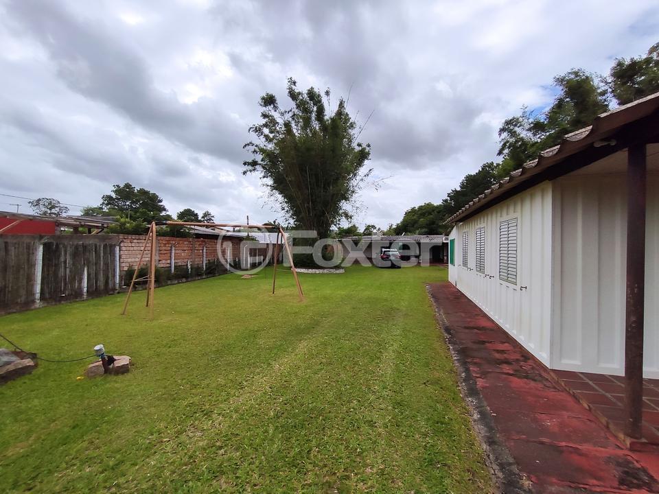 Casa à venda com 3 quartos, 240m² - Foto 11