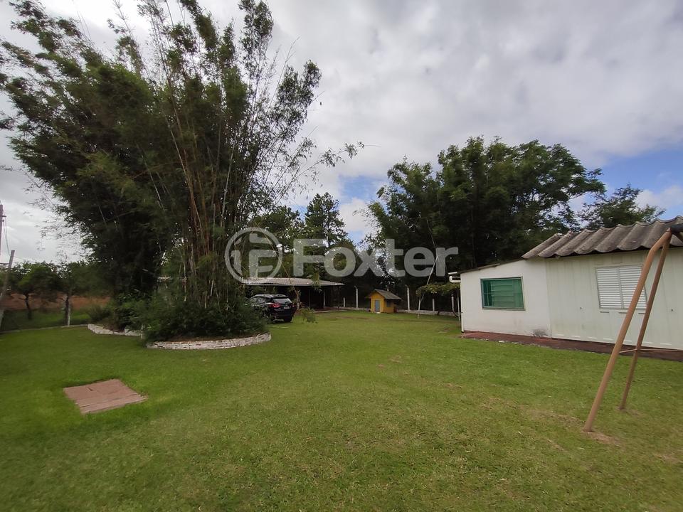 Casa à venda com 3 quartos, 240m² - Foto 27