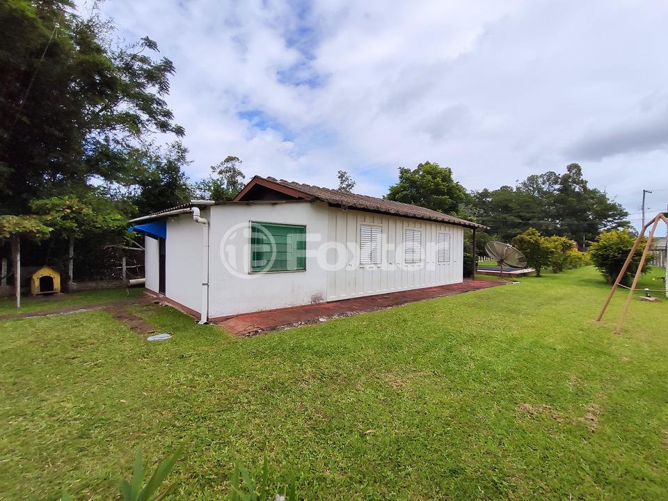 Casa à venda com 3 quartos, 240m² - Foto 22