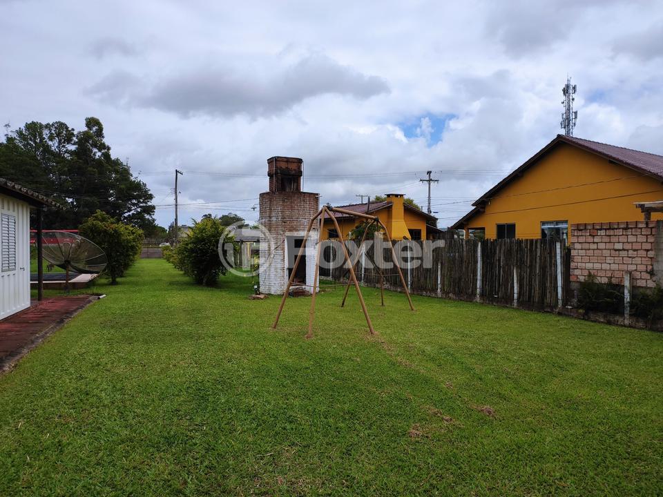 Casa à venda com 3 quartos, 240m² - Foto 30