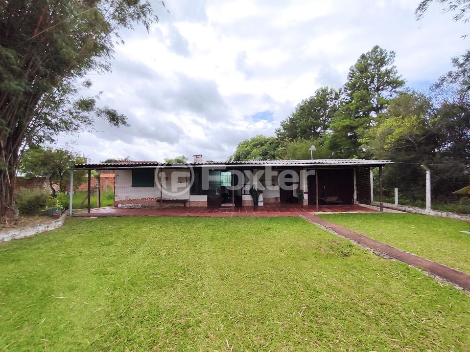 Casa à venda com 3 quartos, 240m² - Foto 20