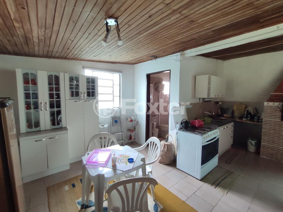 Casa à venda com 3 quartos, 240m² - Foto 12