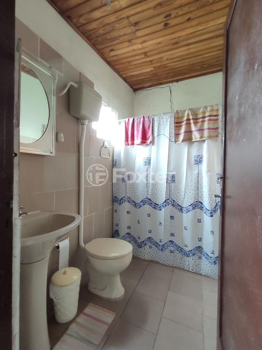 Casa à venda com 3 quartos, 240m² - Foto 13