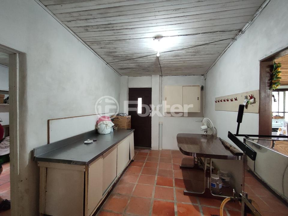 Casa à venda com 3 quartos, 240m² - Foto 16