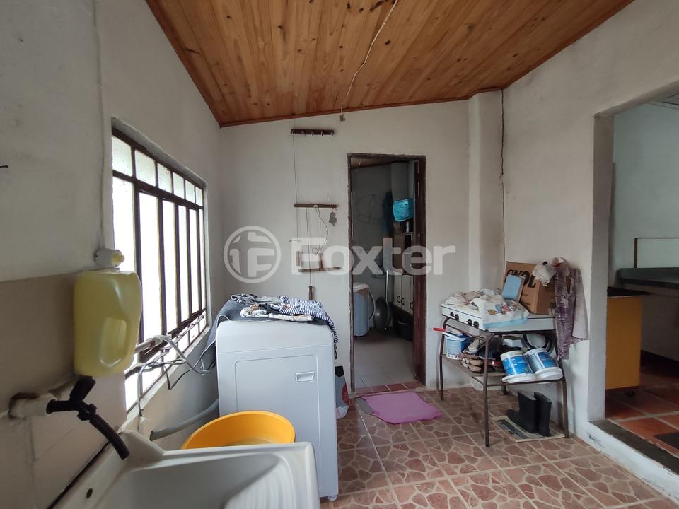 Casa à venda com 3 quartos, 240m² - Foto 21
