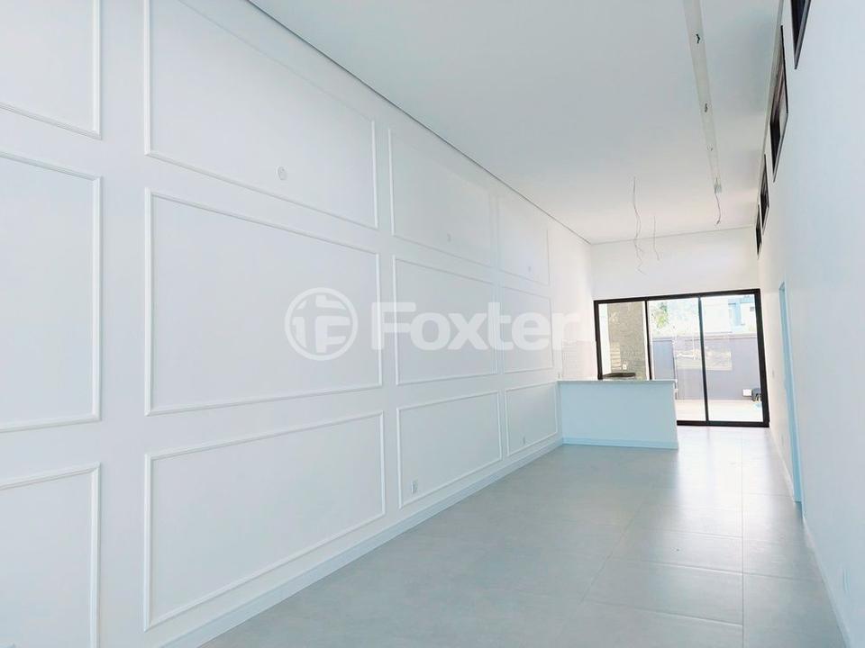 Casa de Condomínio à venda com 3 quartos, 125m² - Foto 2