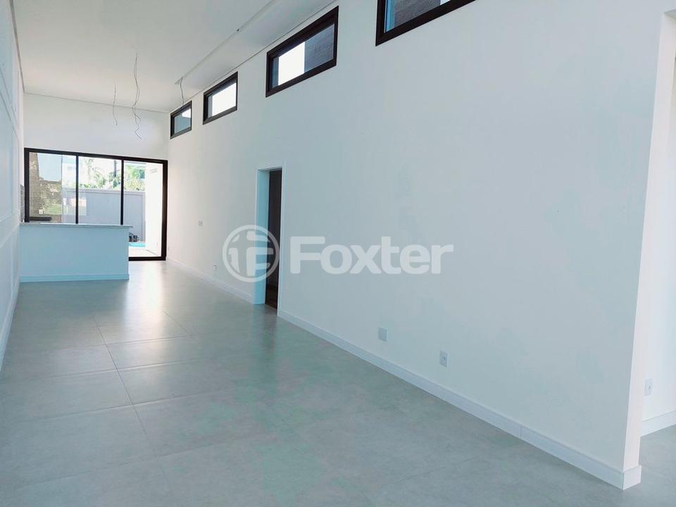 Casa de Condomínio à venda com 3 quartos, 125m² - Foto 3
