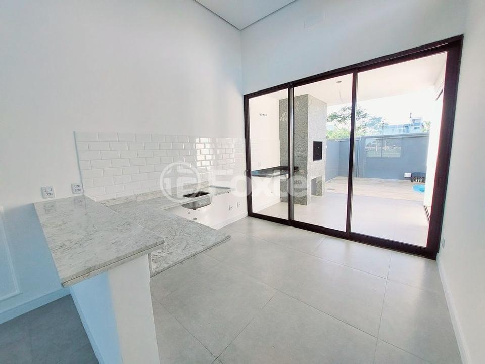 Casa de Condomínio à venda com 3 quartos, 125m² - Foto 5