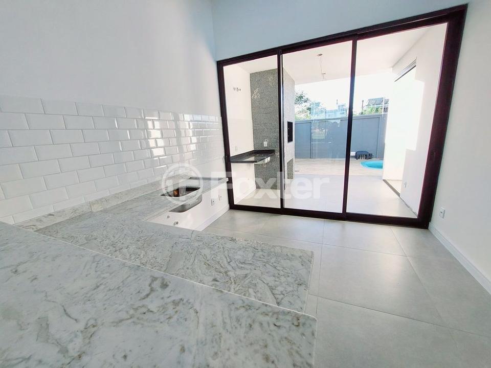 Casa de Condomínio à venda com 3 quartos, 125m² - Foto 6