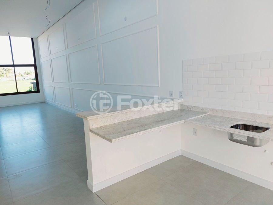 Casa de Condomínio à venda com 3 quartos, 125m² - Foto 7