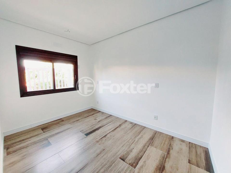 Casa de Condomínio à venda com 3 quartos, 125m² - Foto 8