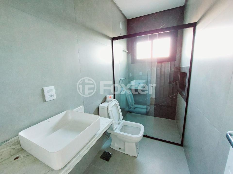 Casa de Condomínio à venda com 3 quartos, 125m² - Foto 9