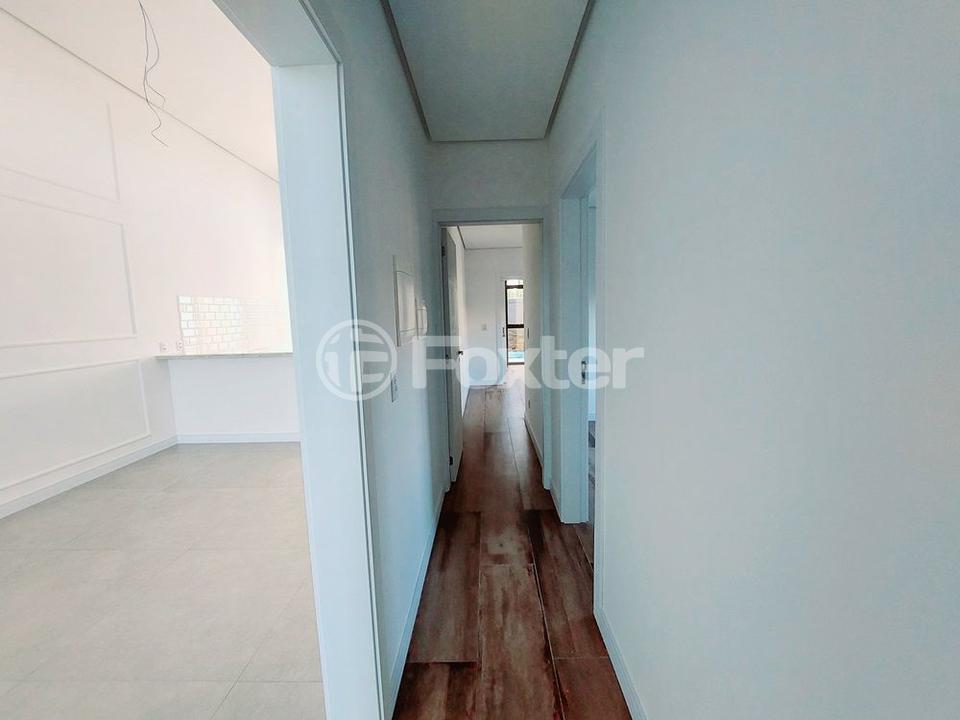 Casa de Condomínio à venda com 3 quartos, 125m² - Foto 10