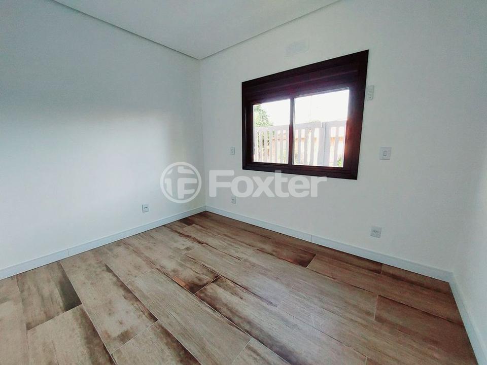 Casa de Condomínio à venda com 3 quartos, 125m² - Foto 11