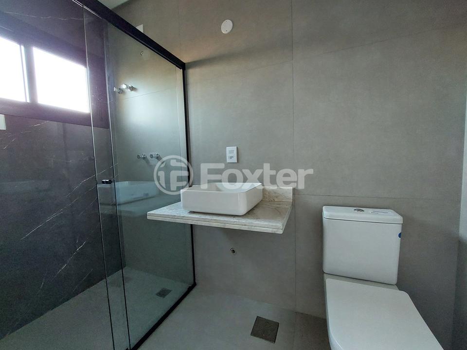 Casa de Condomínio à venda com 3 quartos, 125m² - Foto 12