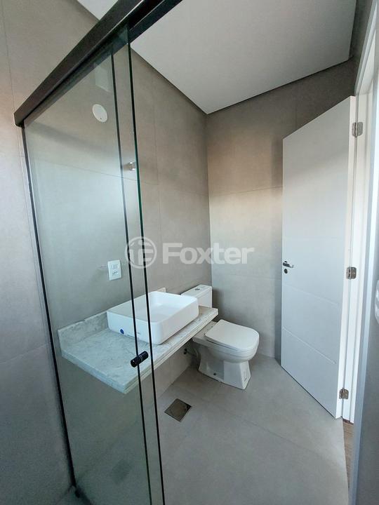 Casa de Condomínio à venda com 3 quartos, 125m² - Foto 13