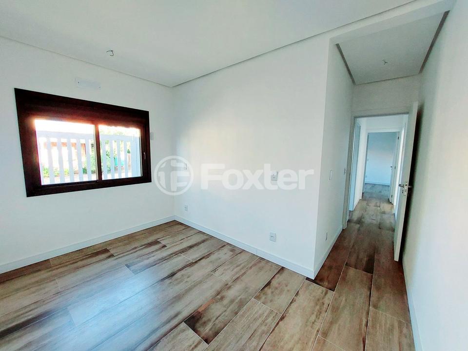 Casa de Condomínio à venda com 3 quartos, 125m² - Foto 14