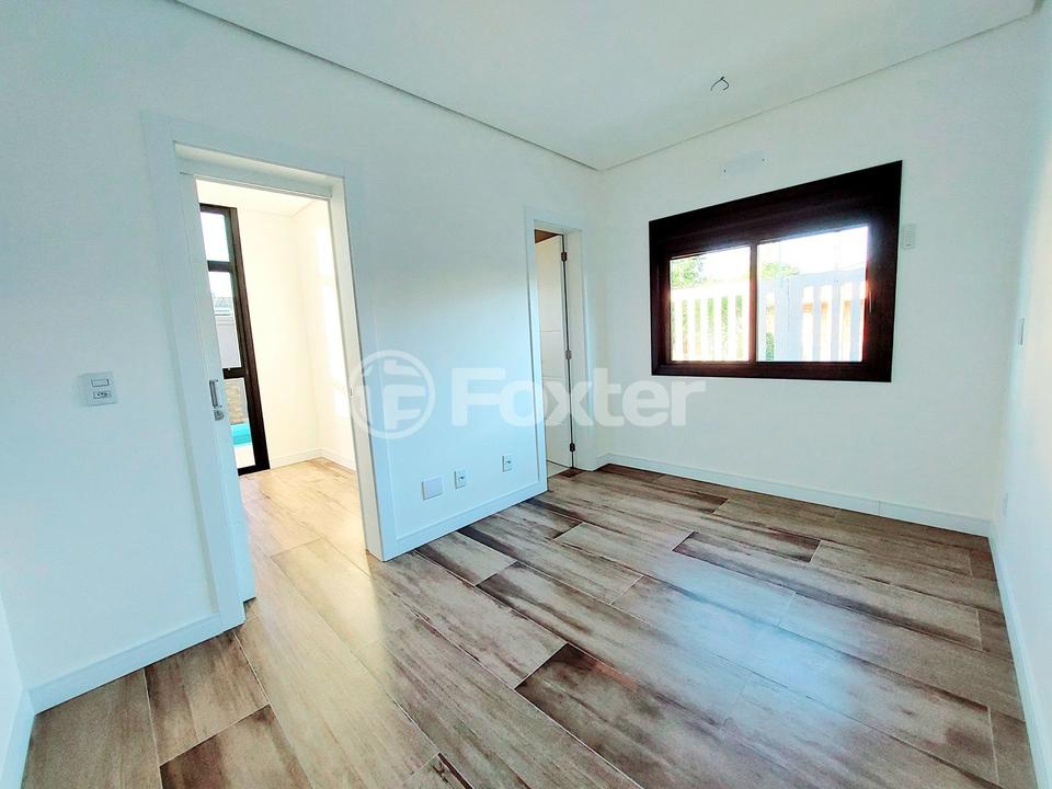 Casa de Condomínio à venda com 3 quartos, 125m² - Foto 15