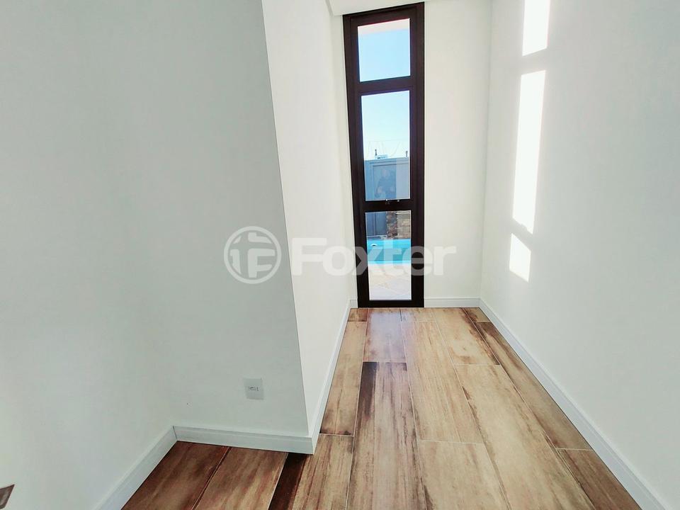 Casa de Condomínio à venda com 3 quartos, 125m² - Foto 16