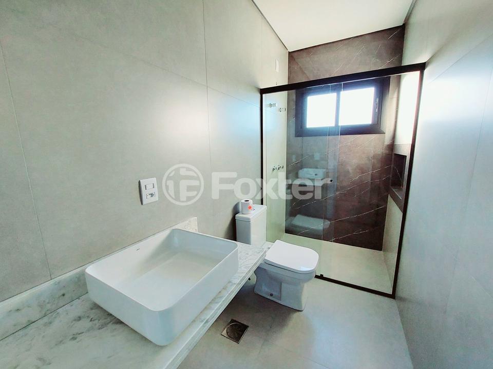Casa de Condomínio à venda com 3 quartos, 125m² - Foto 17
