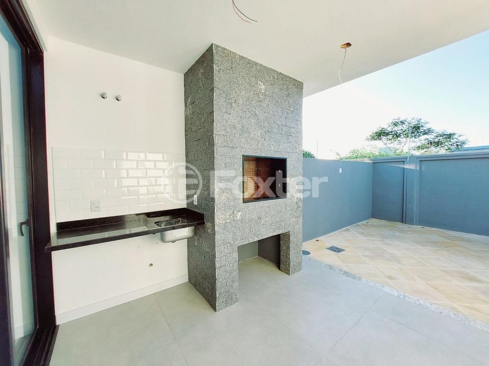 Casa de Condomínio à venda com 3 quartos, 125m² - Foto 18