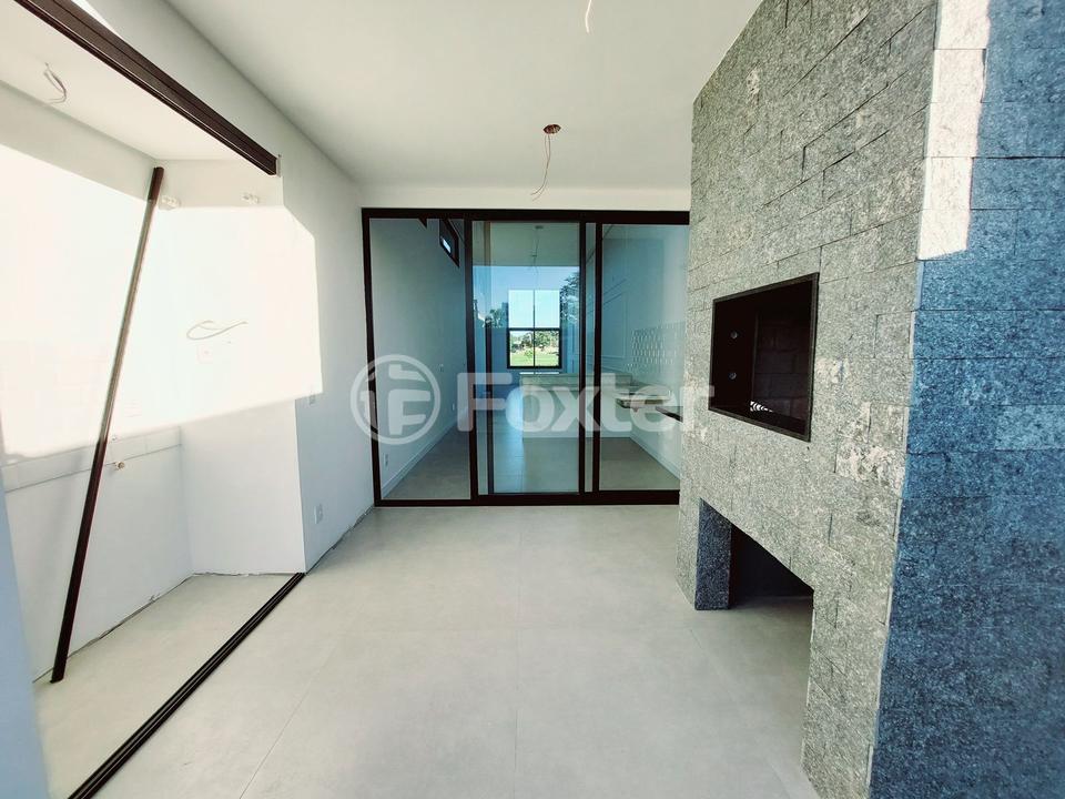 Casa de Condomínio à venda com 3 quartos, 125m² - Foto 19