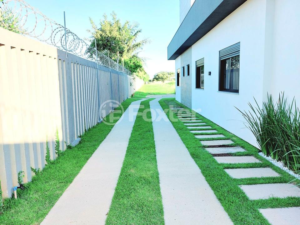 Casa de Condomínio à venda com 3 quartos, 125m² - Foto 22