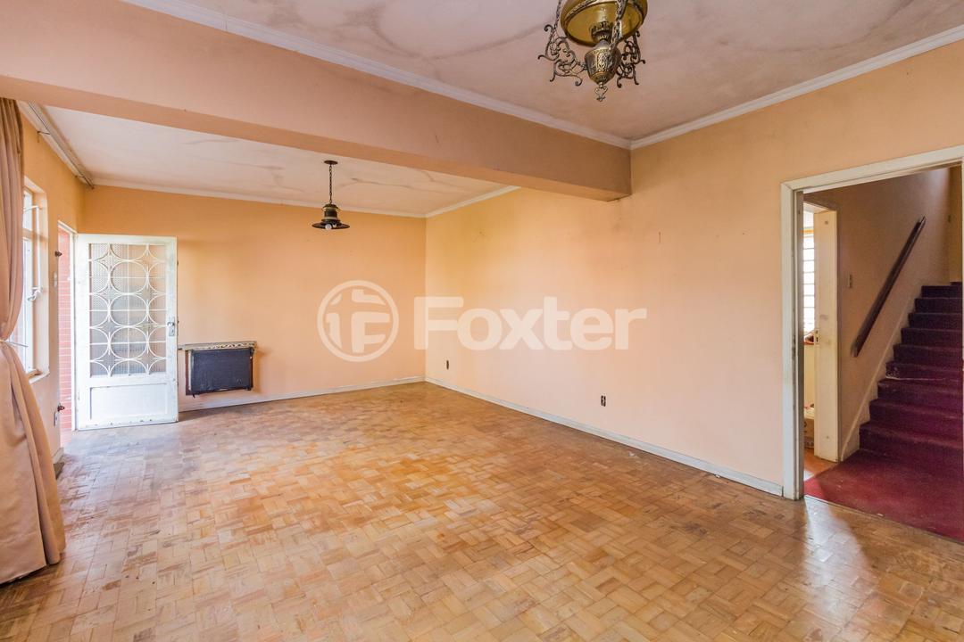 Casa à venda com 4 quartos, 242m² - Foto 5