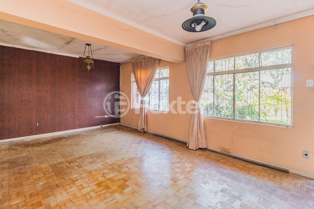 Casa à venda com 4 quartos, 242m² - Foto 6