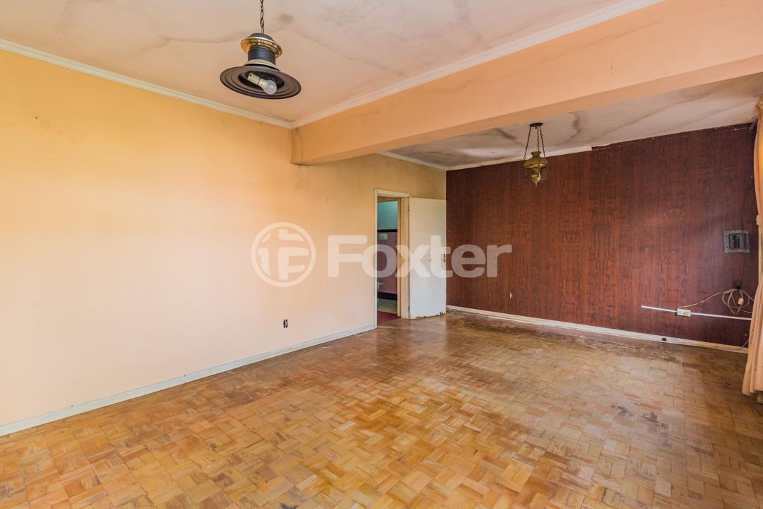 Casa à venda com 4 quartos, 242m² - Foto 7