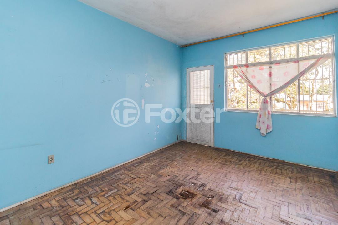 Casa à venda com 4 quartos, 242m² - Foto 8