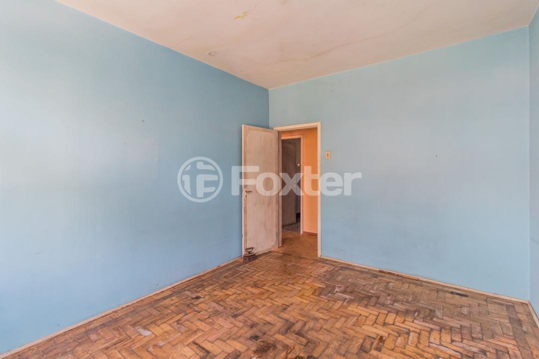 Casa à venda com 4 quartos, 242m² - Foto 9