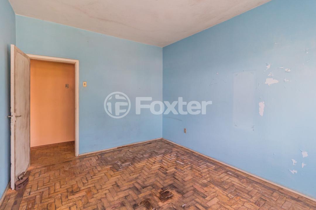 Casa à venda com 4 quartos, 242m² - Foto 10