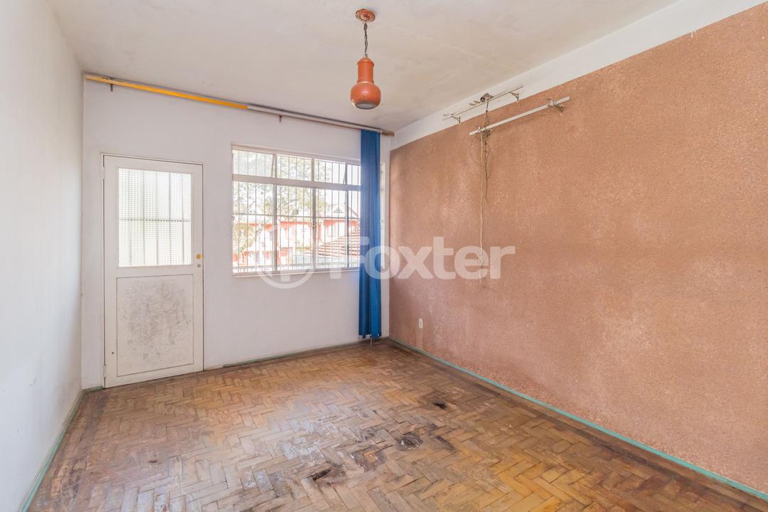Casa à venda com 4 quartos, 242m² - Foto 11