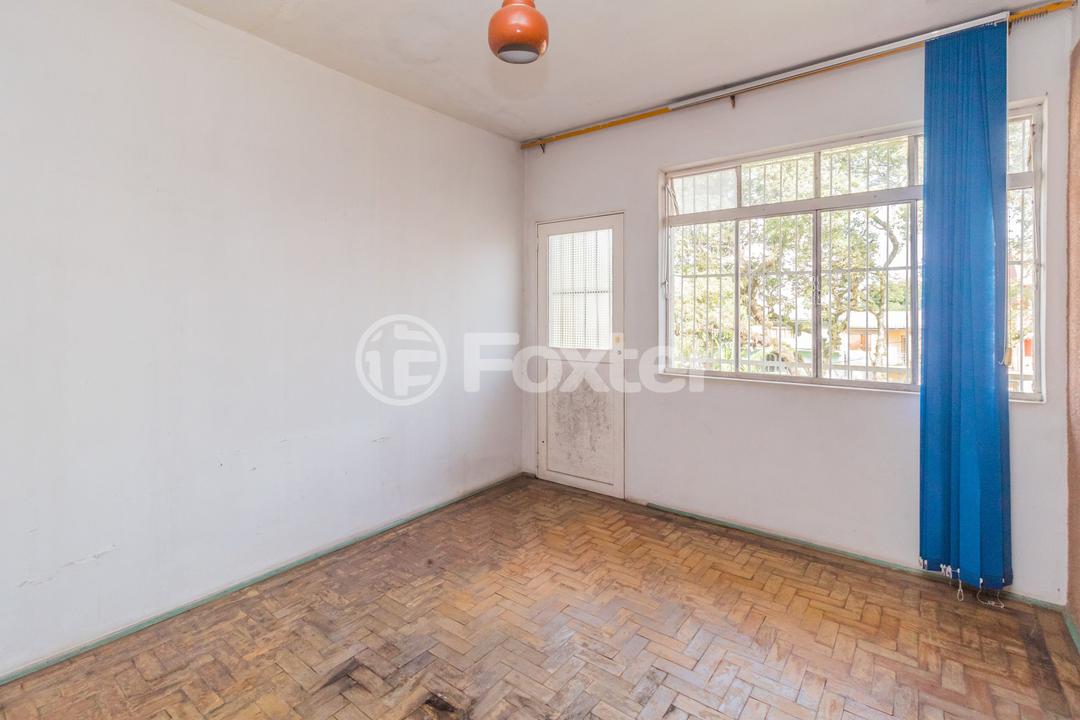Casa à venda com 4 quartos, 242m² - Foto 12