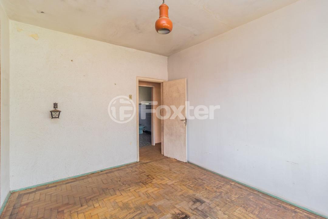 Casa à venda com 4 quartos, 242m² - Foto 13