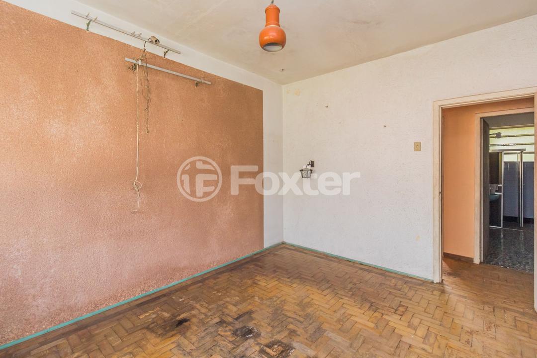 Casa à venda com 4 quartos, 242m² - Foto 14