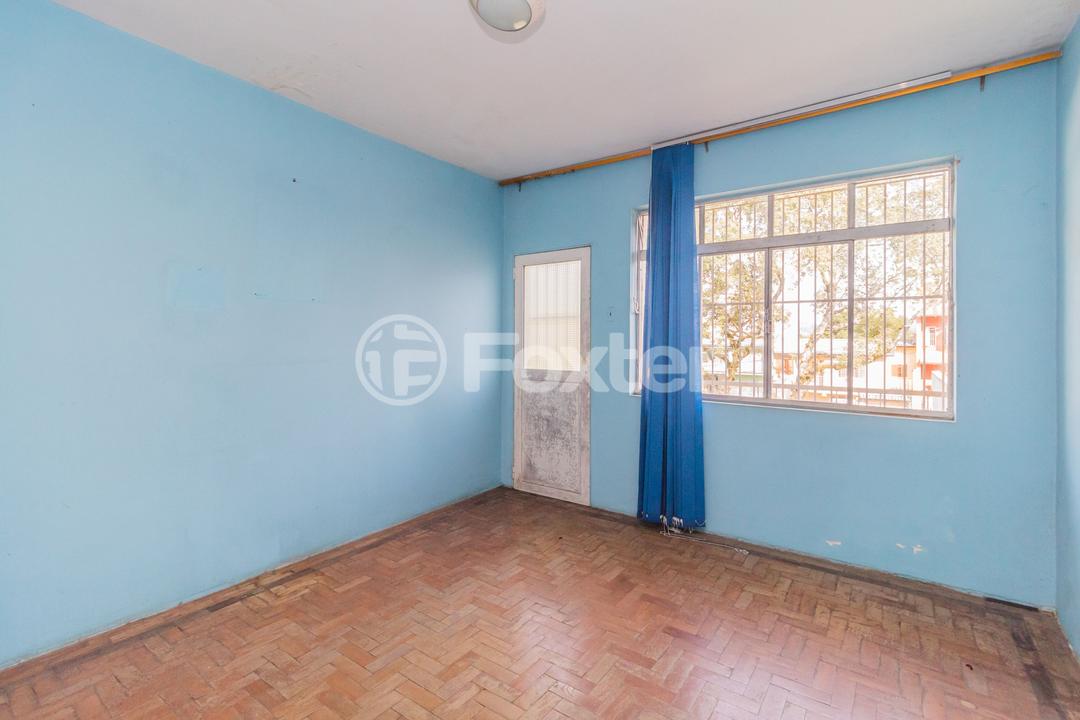 Casa à venda com 4 quartos, 242m² - Foto 15