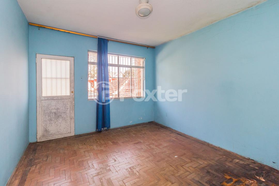 Casa à venda com 4 quartos, 242m² - Foto 16