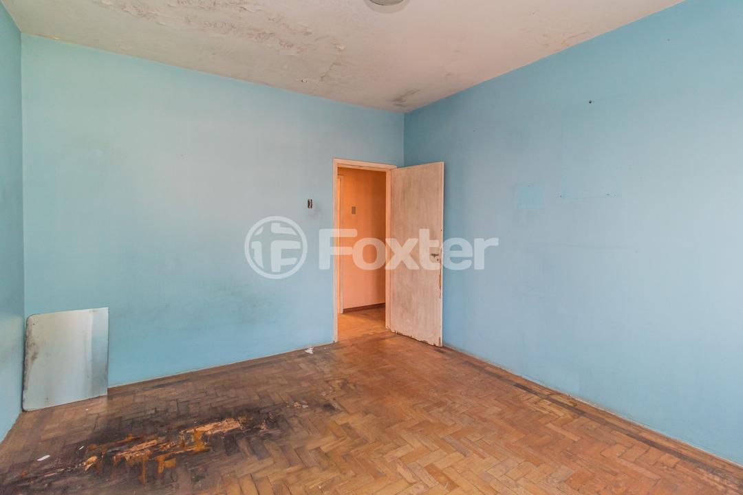Casa à venda com 4 quartos, 242m² - Foto 17