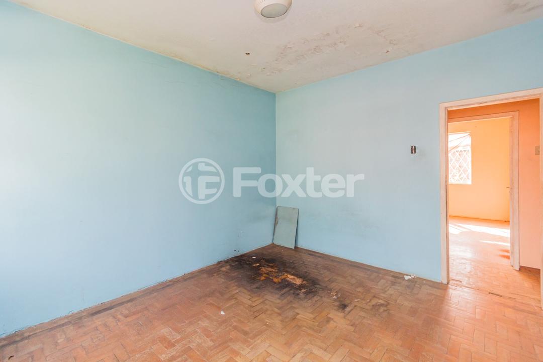 Casa à venda com 4 quartos, 242m² - Foto 18
