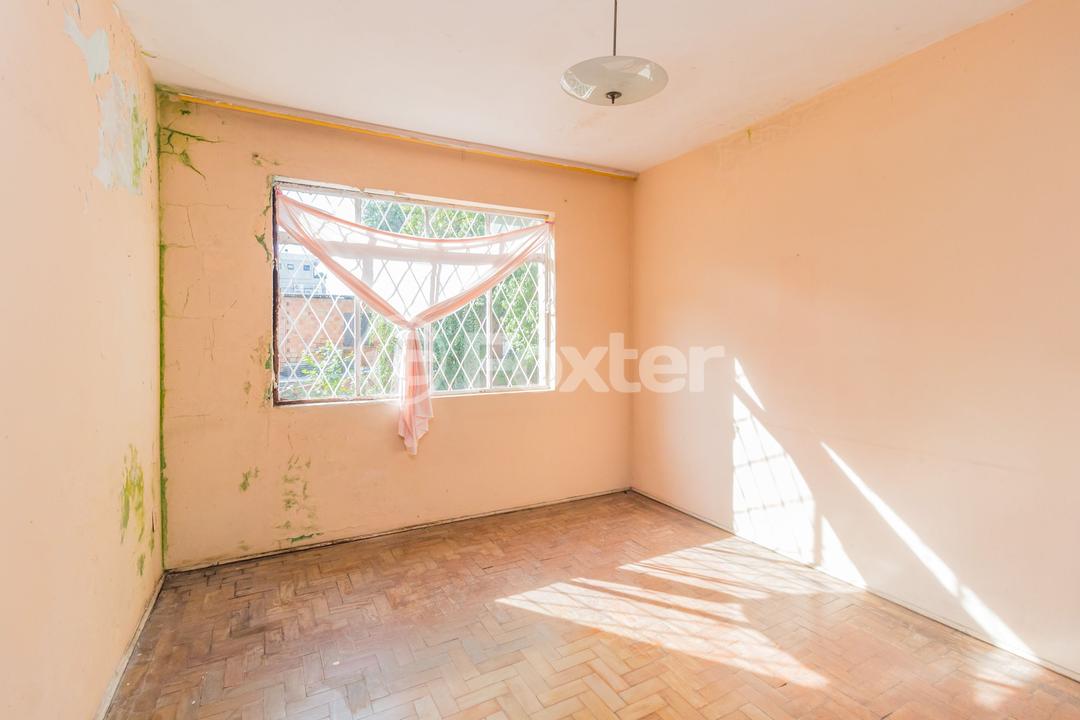 Casa à venda com 4 quartos, 242m² - Foto 19