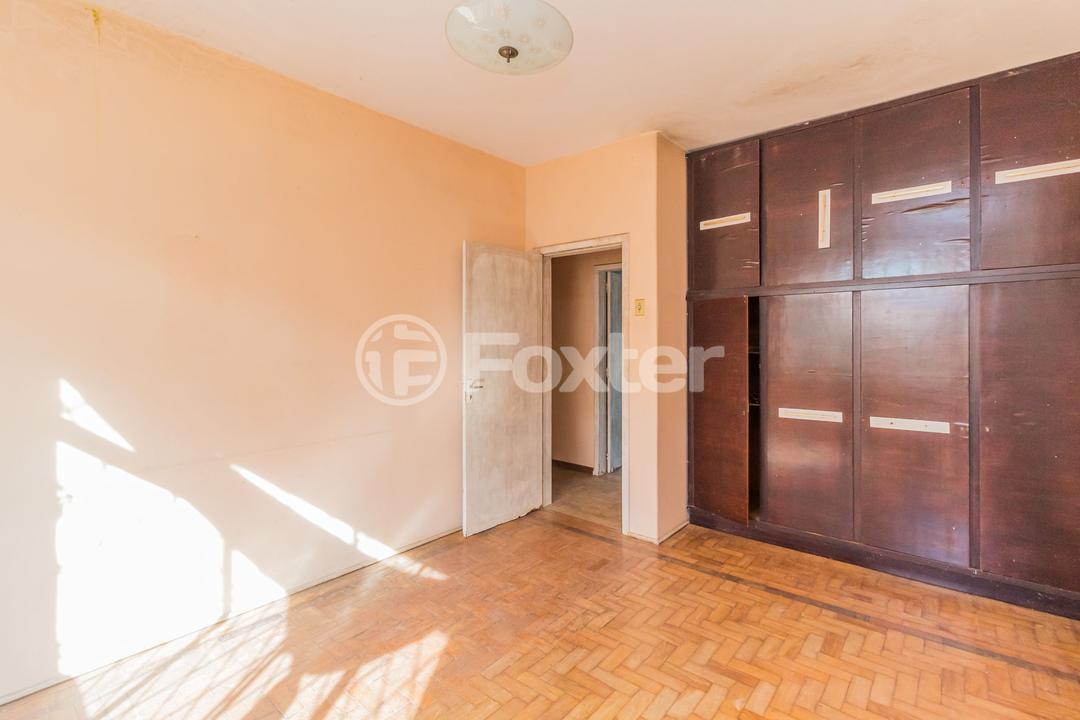 Casa à venda com 4 quartos, 242m² - Foto 20
